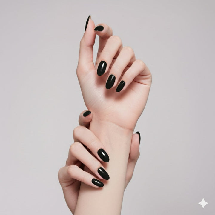 GEL &amp; LACQUER - HP002