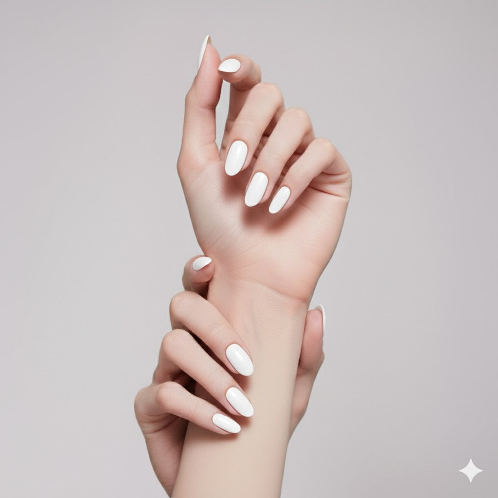 GEL &amp; LACQUER - HP001