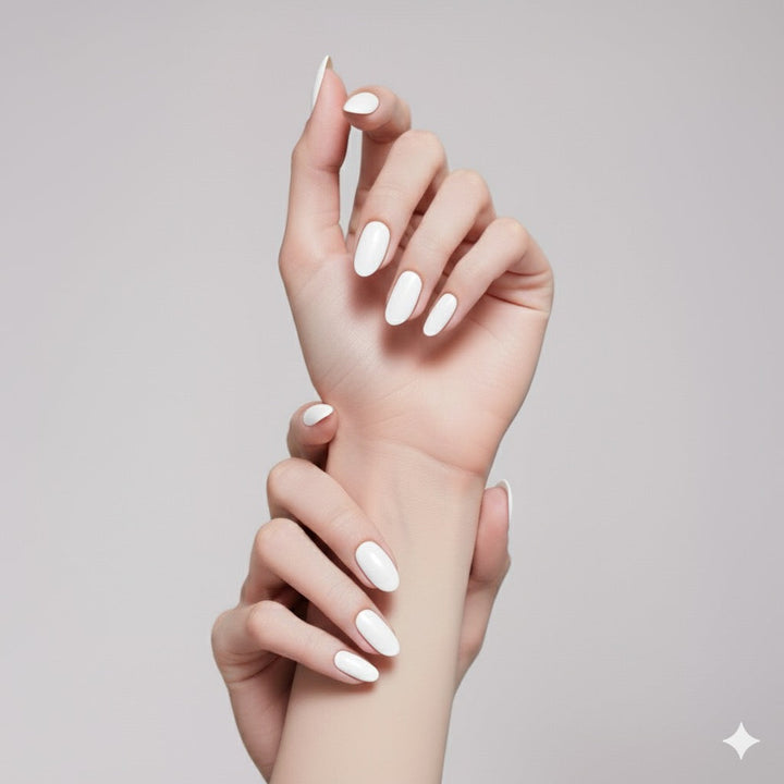 GEL &amp; LACQUER - HP001