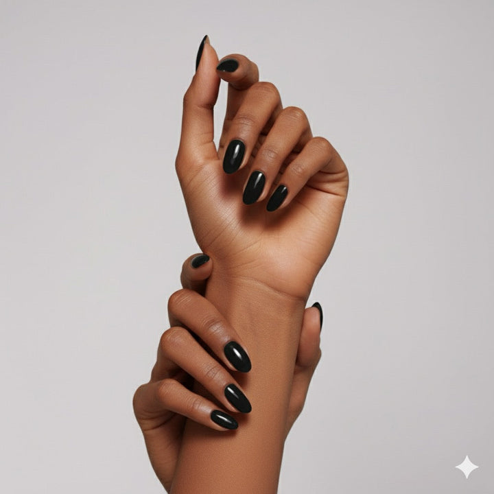GEL &amp; LACQUER - HP002