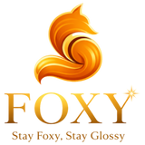 FOXY NAILS CO