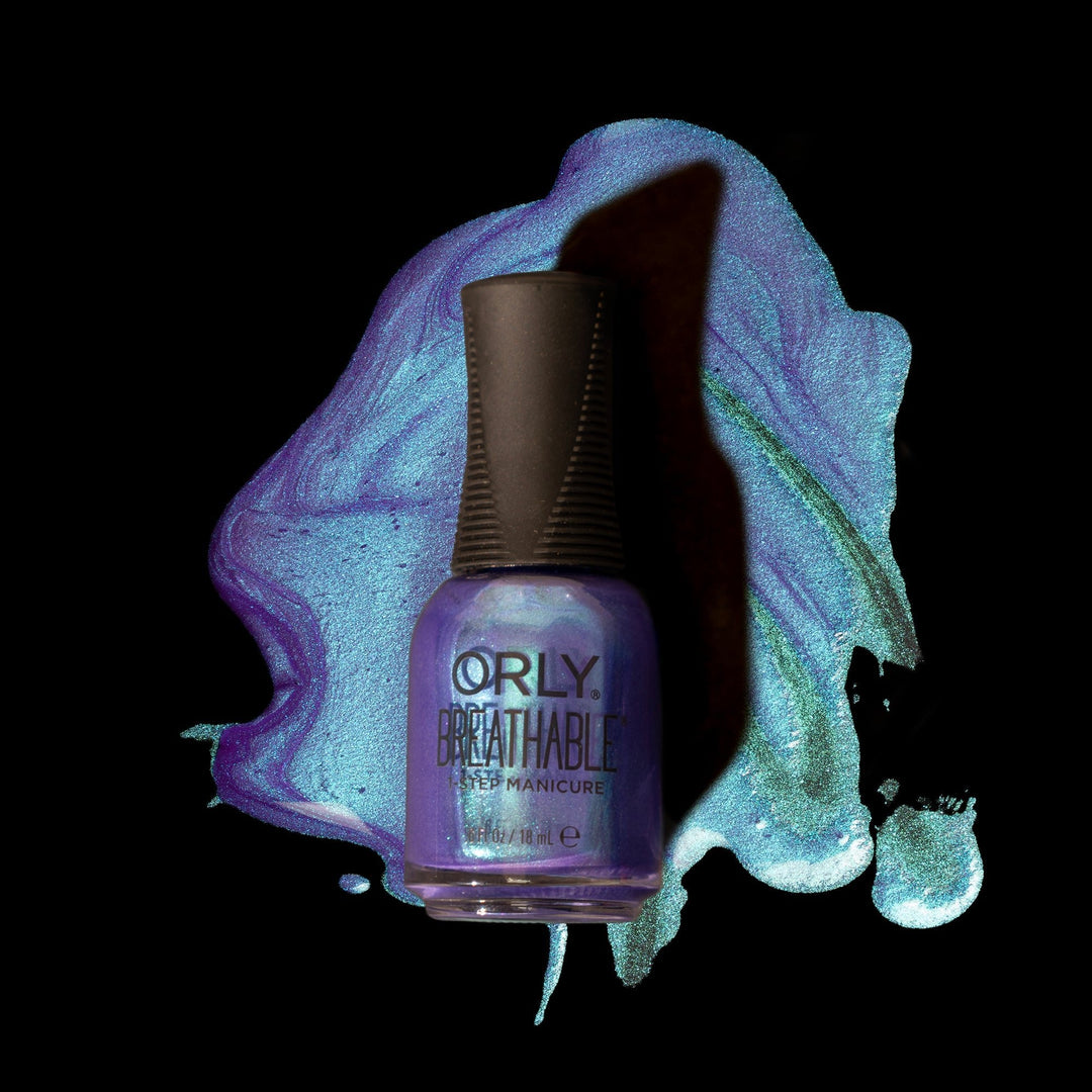 Glass Act